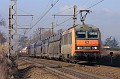BB 26203